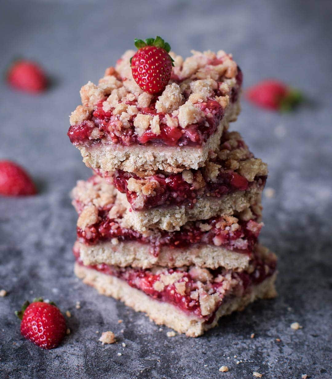 oats