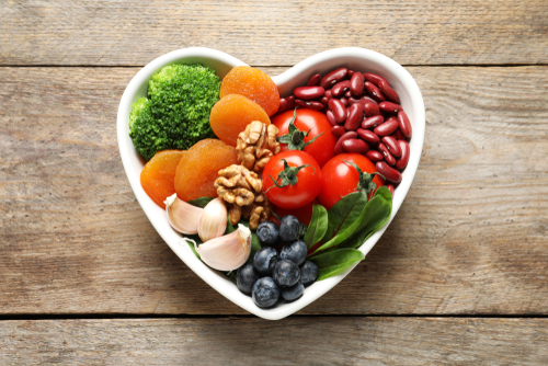 vegies